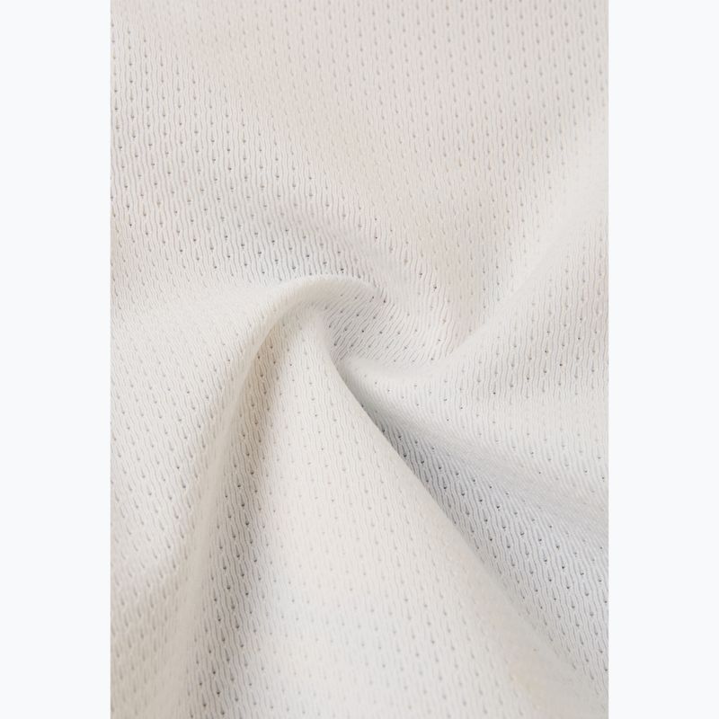 Pantaloncini da bagno Reima per bambini Simmari arancio fruttato 5