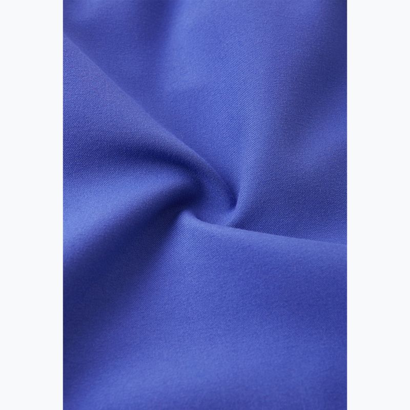 Pantaloncini da bagno per bambini Reima Nauru bright breezy violet 6