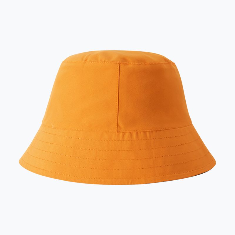 Cappello da bambino Reima Viehe navy 4