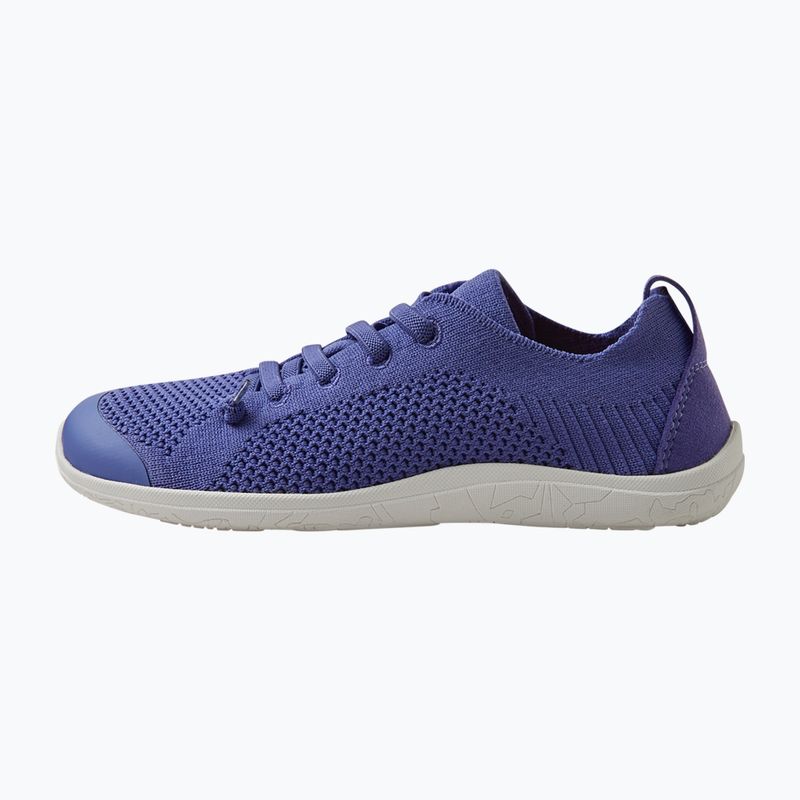 Reima Scarpe per bambini Barefoot Astelu breezy viola 8