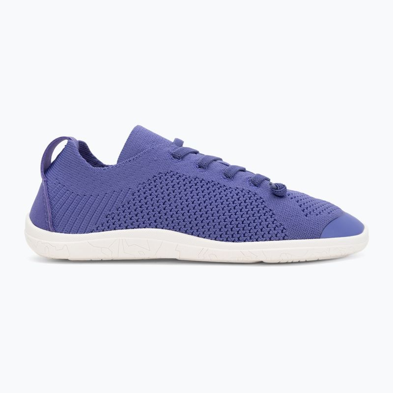 Reima Scarpe per bambini Barefoot Astelu breezy viola 2