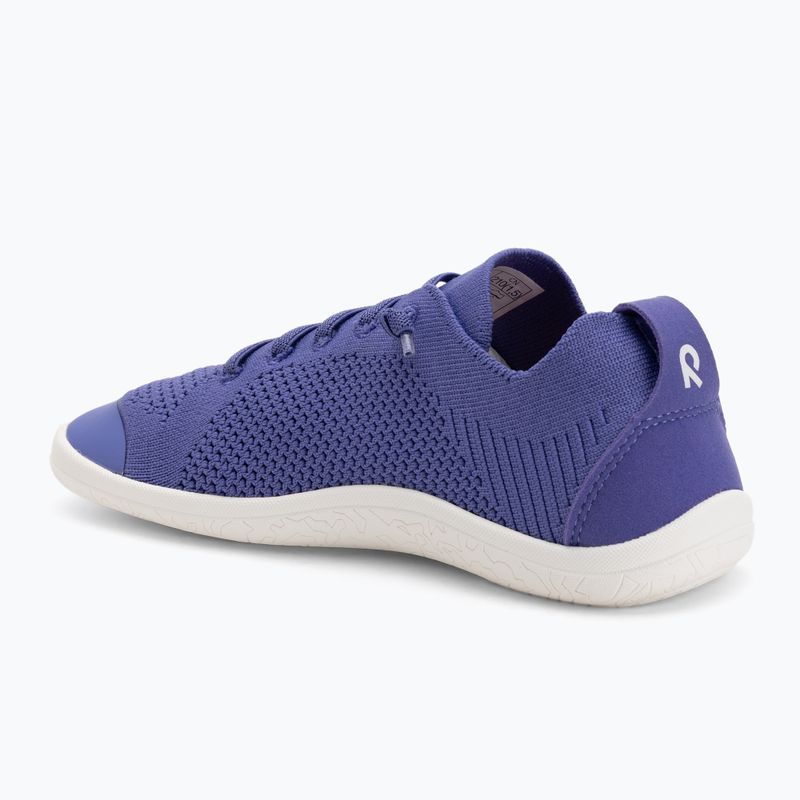 Reima Scarpe per bambini Barefoot Astelu breezy viola 3