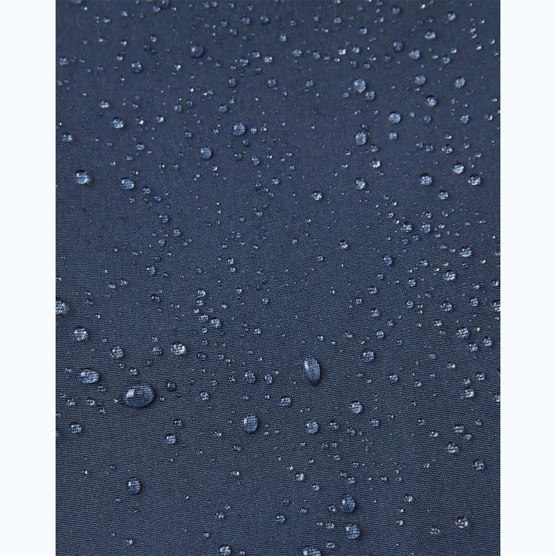 Tuta softshell Reima per bambini Mjosa navy 5100006C-6980 6