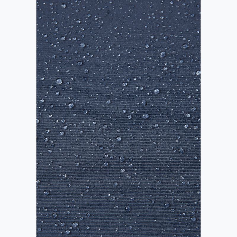 Giacca softshell Reima da bambino Vantti navy 6