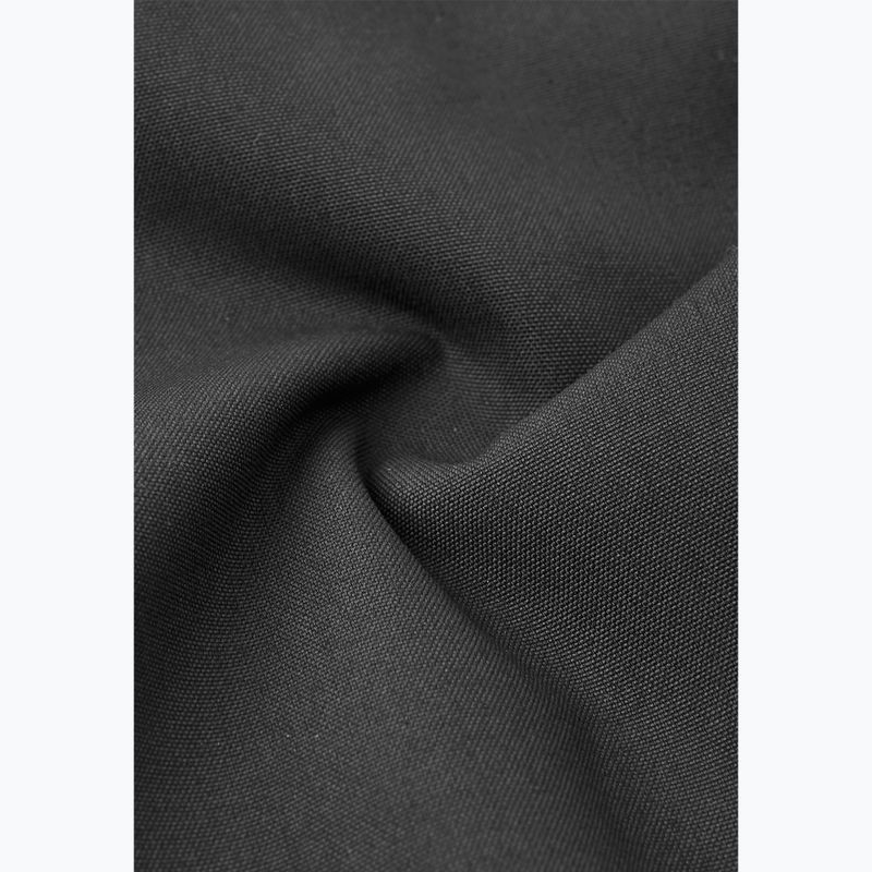 Tuta softshell da bambino Reima Nurmes verde argilla più profondo 9