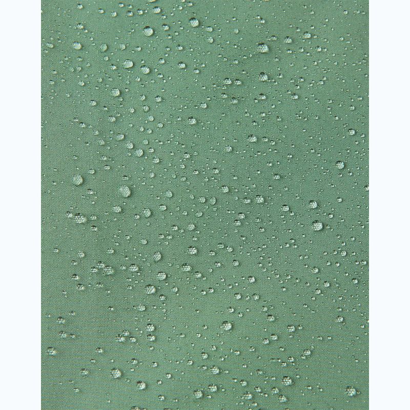 Giacca softshell Reima da bambino Mukana verde argilla 5