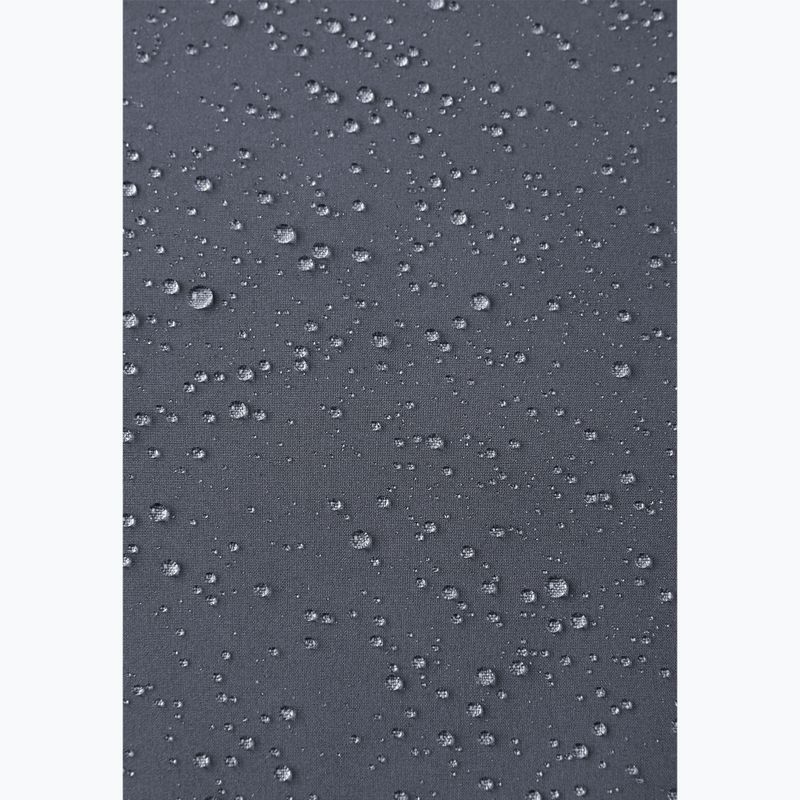 Giacca softshell Reima da bambino Mukana soft nero 5