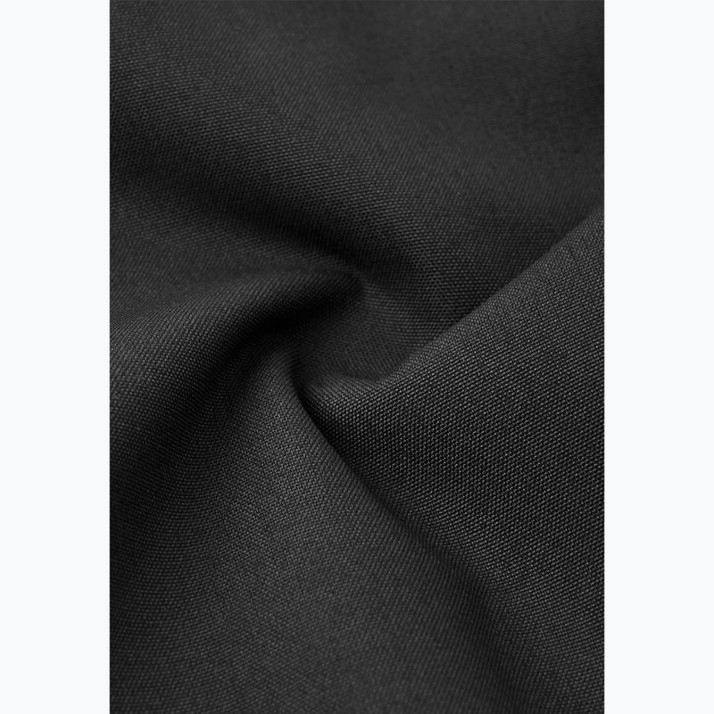 Pantaloni da bambino Reima Menoon nero 6