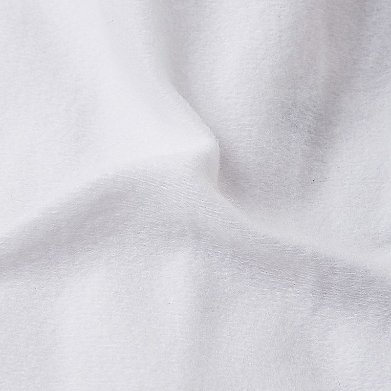 Guanti da pioggia Reima Puro rosa blush 3