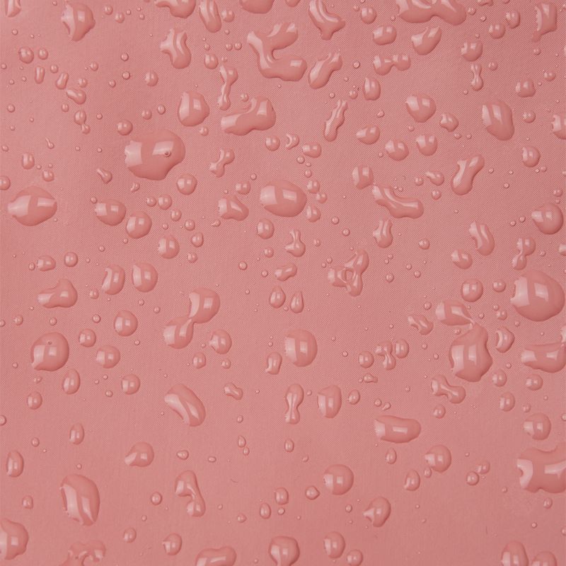 Guanti da pioggia Reima Puro rosa blush 4