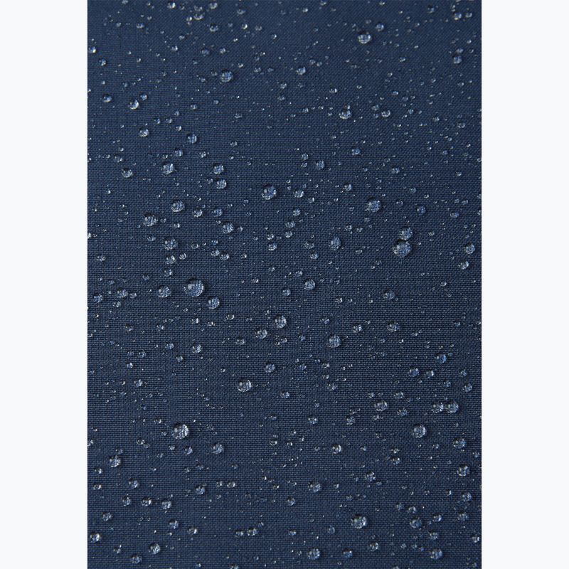 Giacca softshell Reima da bambino Sysma navy 9