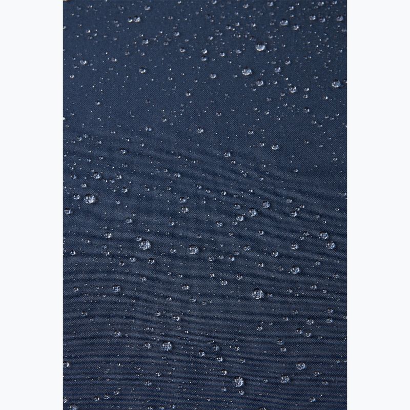 Giacca da pioggia Reima per bambini Sulkava navy 7