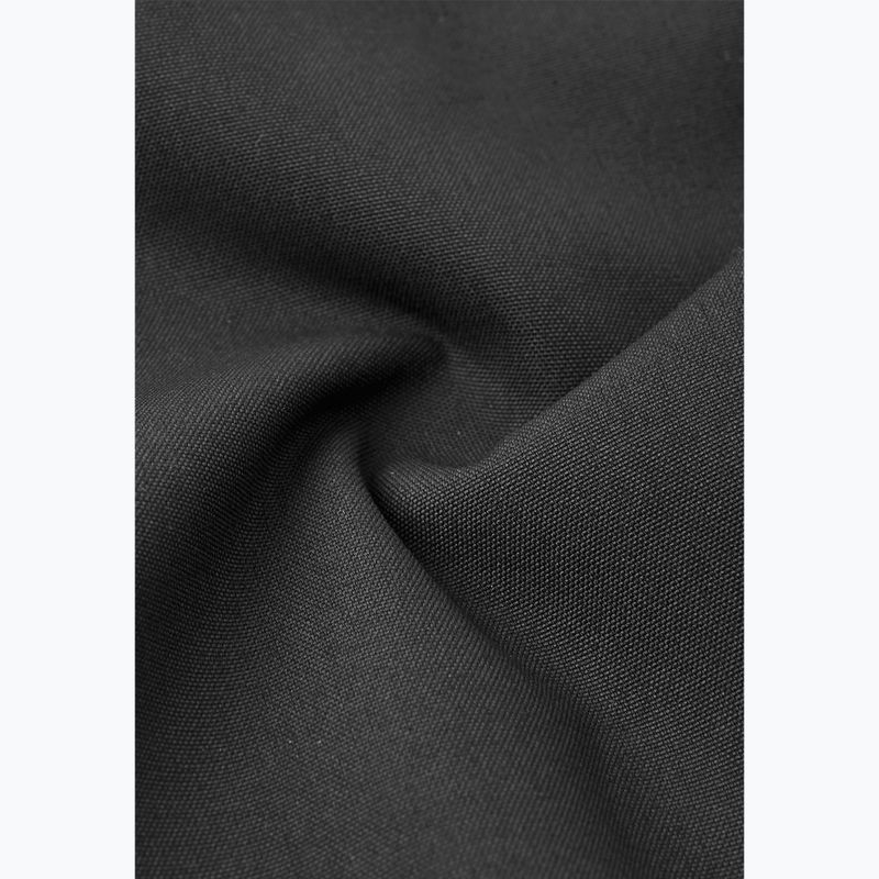 Tuta softshell da bambino Reima Nurmes verde timo più profondo 9