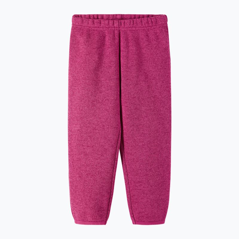 Tuta Reima Tahto rosy berry 6