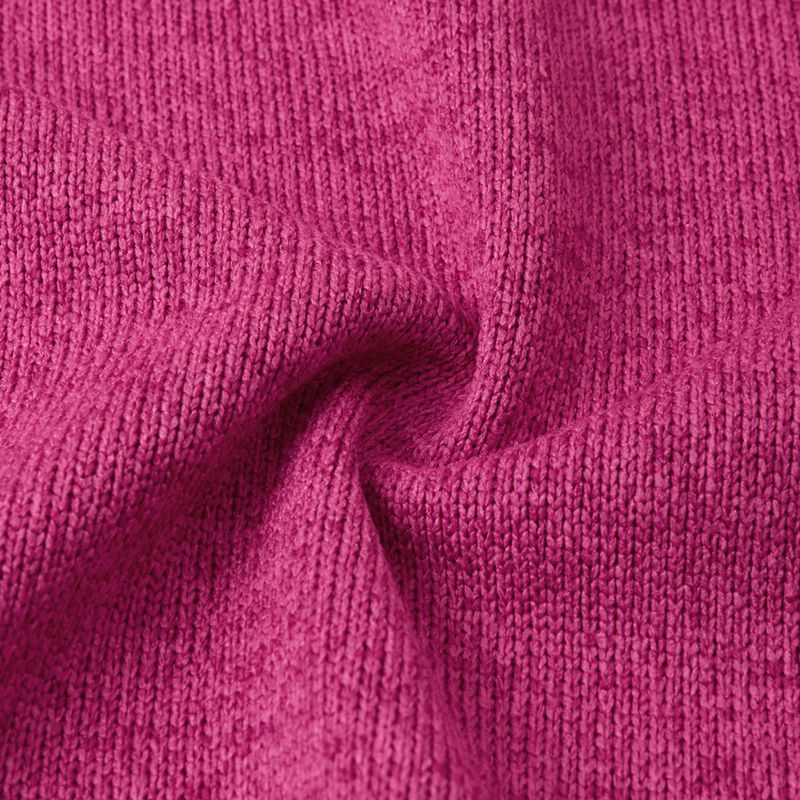 Tuta Reima Tahto rosy berry 9