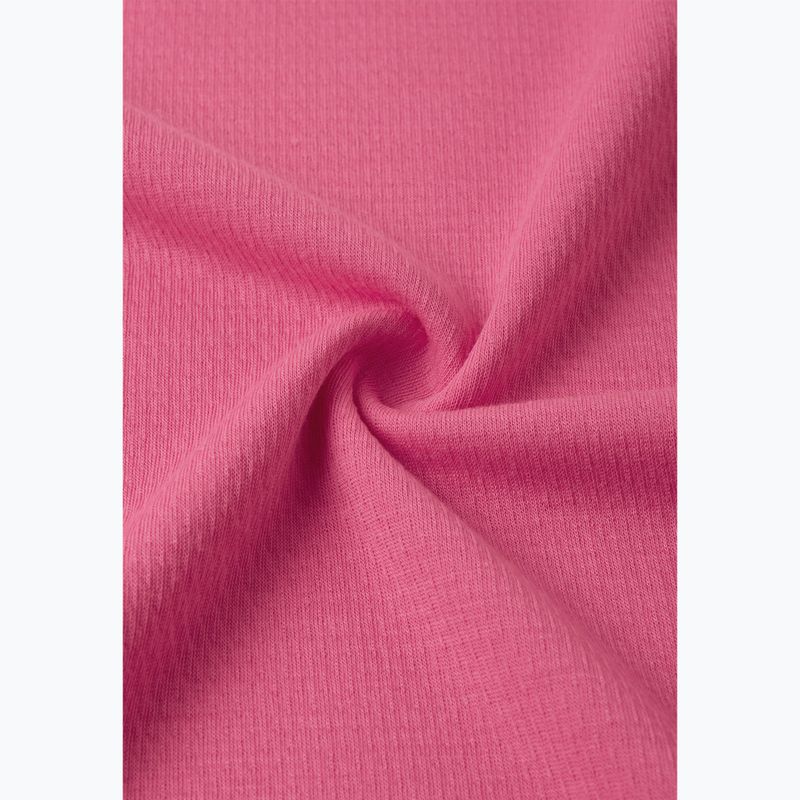 Set intimo termico per bambini Reima Lani soft coral 8
