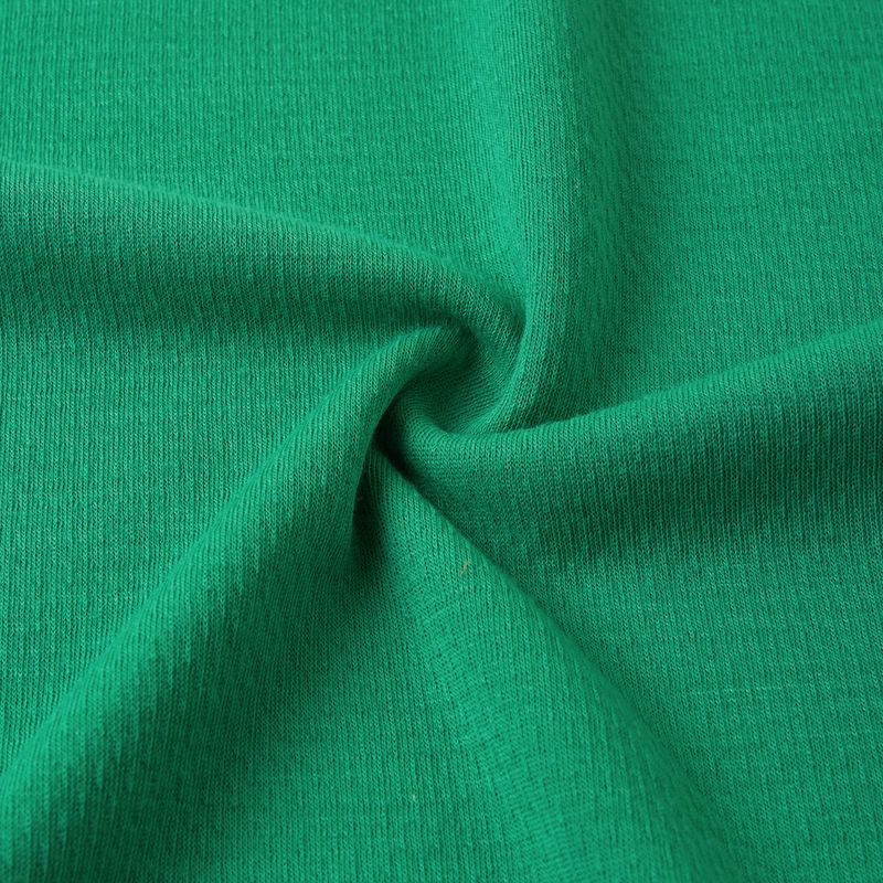 Set intimo termico per bambini Reima Lani green 8