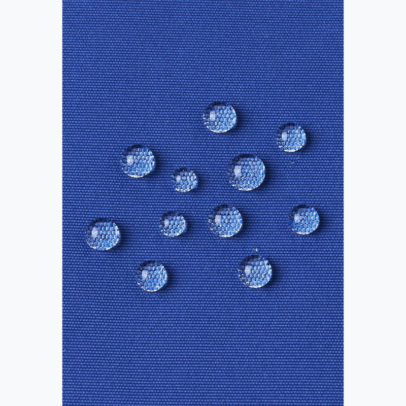 Giacca per bambini Reima Tieten twilight blue 13