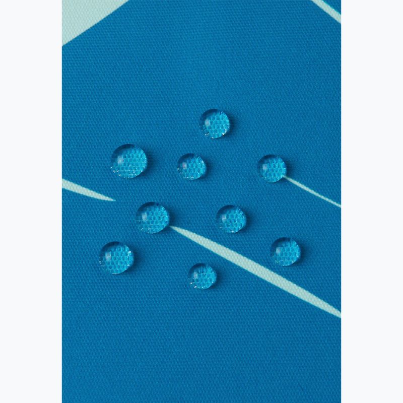 Giacca da sci per bambini Reima Kairala bright blue 14