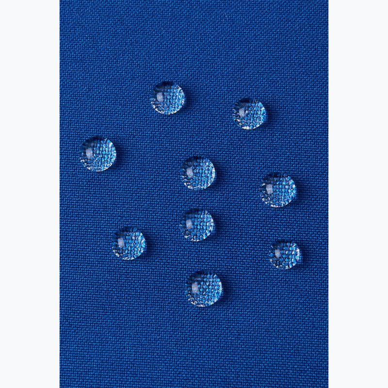 Giacca per bambini Reima Kuosku twilight blue 12