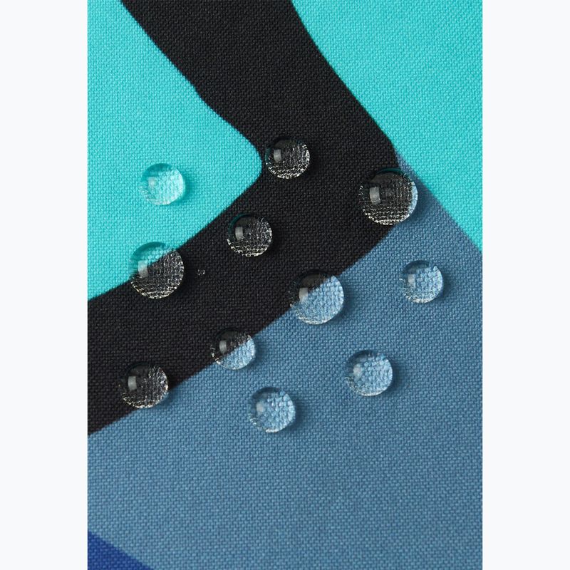 Giacca da sci per bambini Reima Palsi aquatic 11