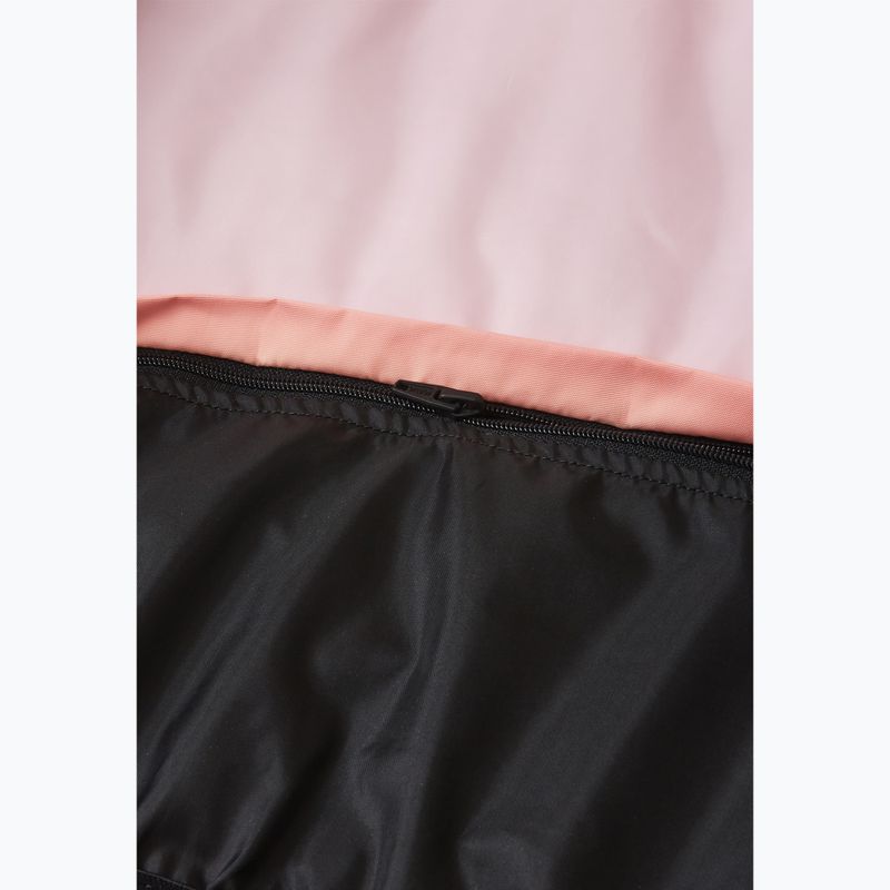 Giacca per bambini Reima Posio breezy violet 13