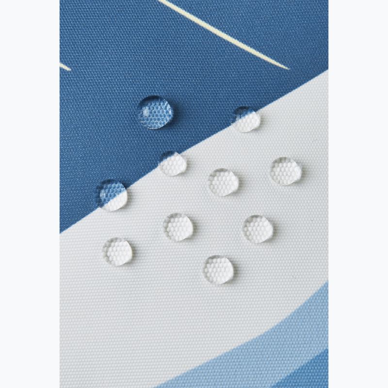 Giacca da sci per bambini Reima Tirro blue ocean 15