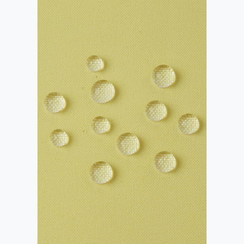 Giacca per bambini Reima Alaniva frozen blue 12