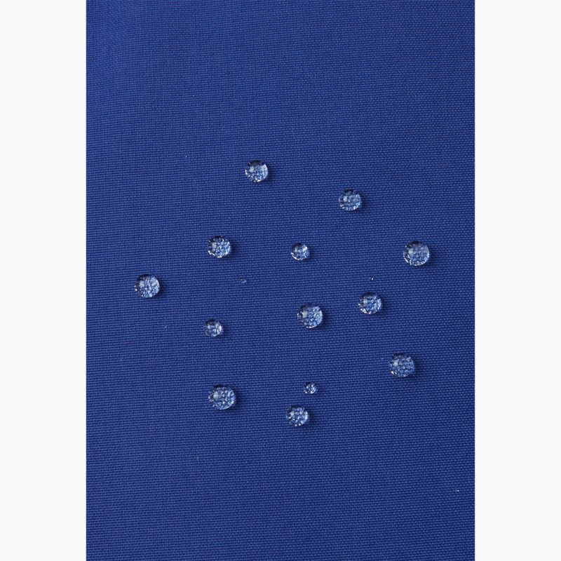 Pantaloni da bambino Reima Alppi twilight blue 5