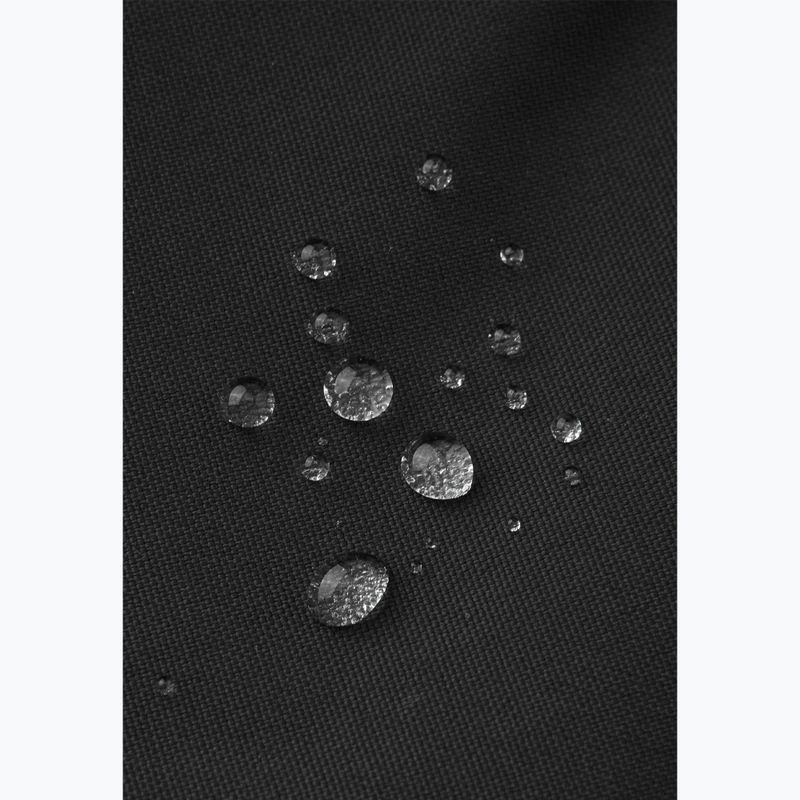 Pantaloni da bambino Reima Alppi black 6