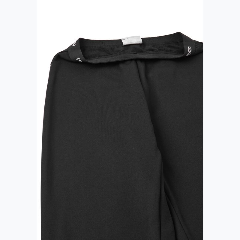 Pantaloni per bambini Reima Olmeri black 3