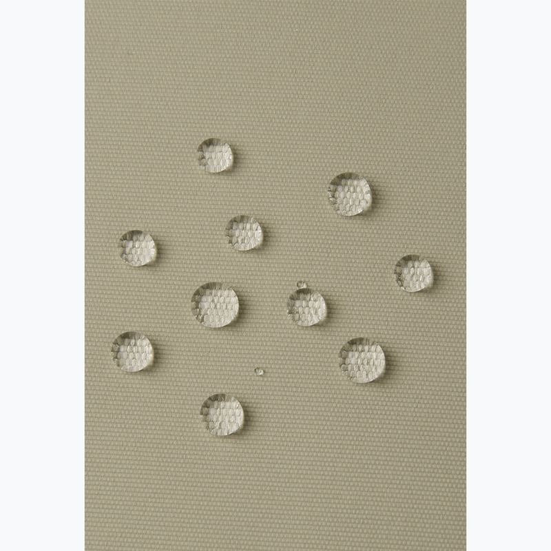 Pantaloni per bambini Reima Wingon earthy beige 7