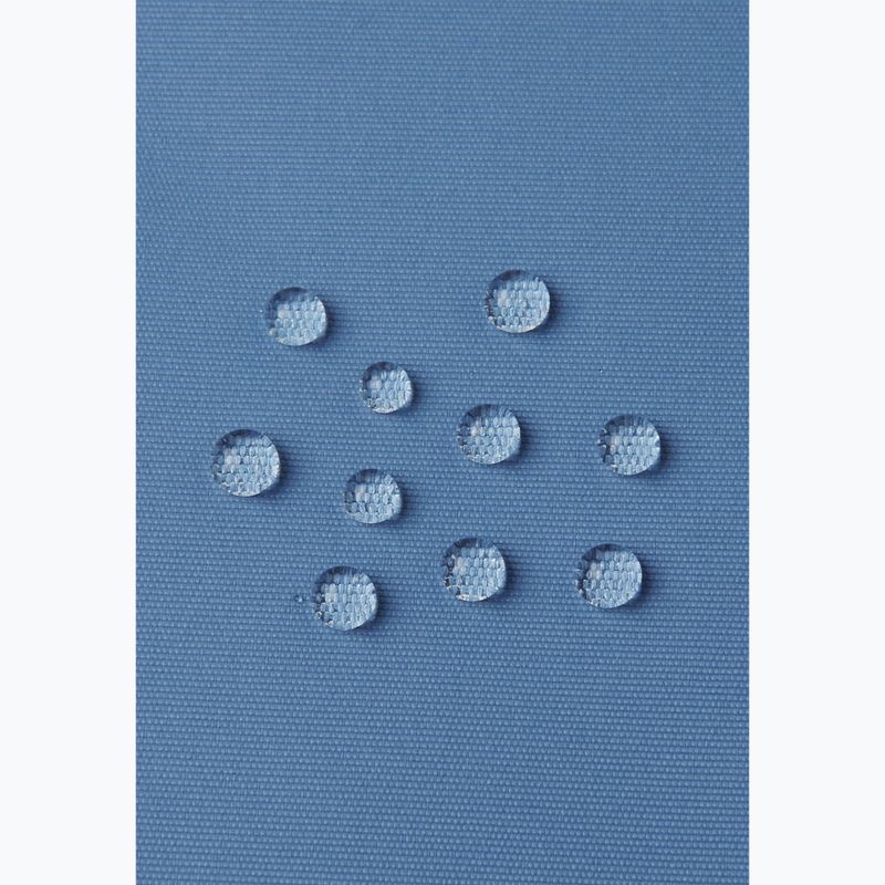 Pantaloni per bambini Reima Wingon blue ocean 7