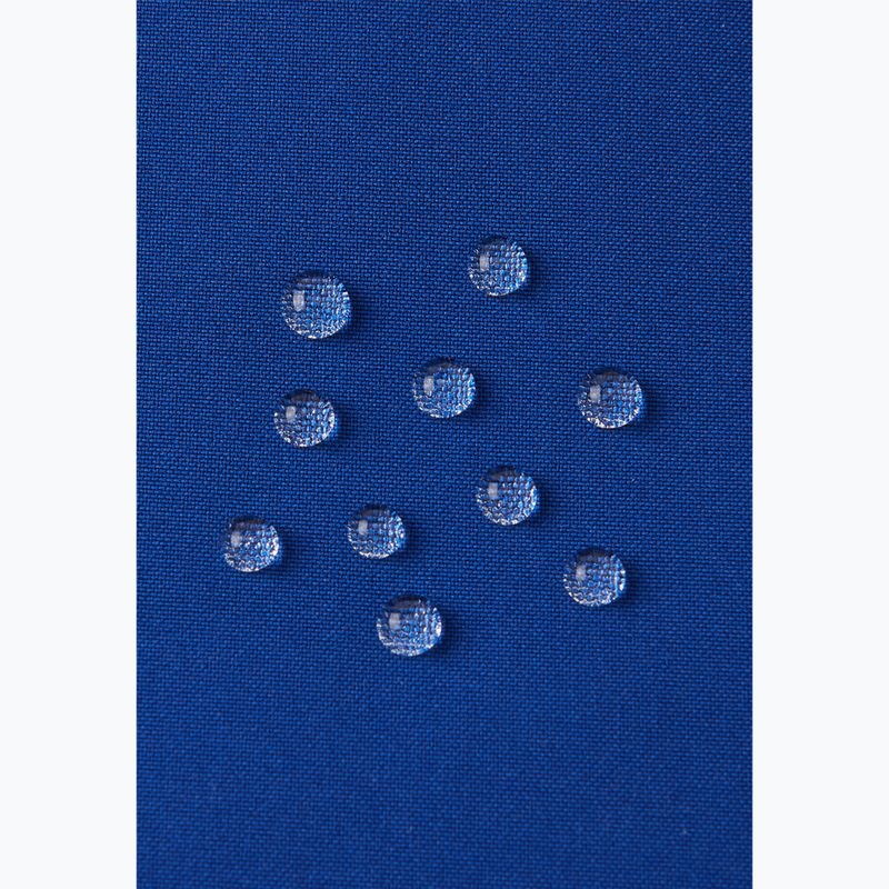 Pantaloni da sci per bambini Reima Proxima twilight blue 6