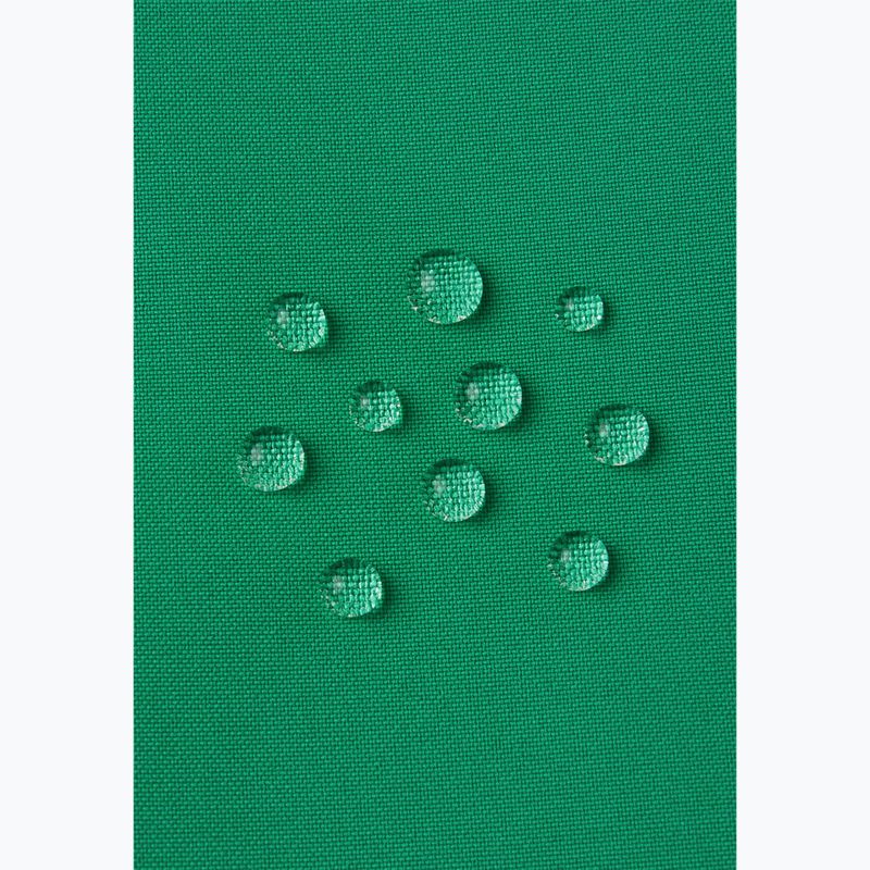 Pantaloni da sci per bambini Reima Proxima green 6