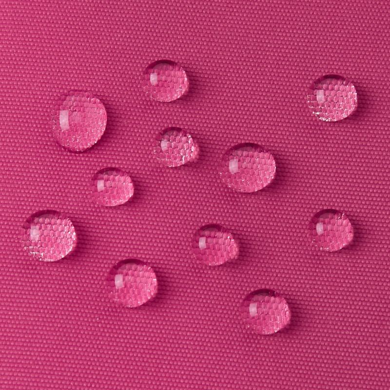 Tuta softshell per bambini Reima Puhuri rosy berry 9