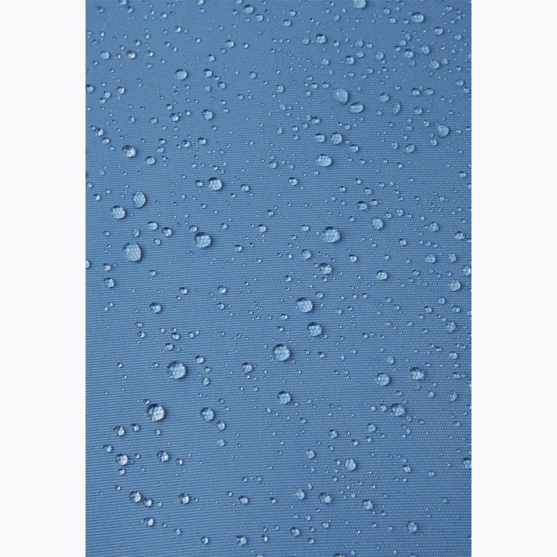 Tuta per bambini Reima Gotland deeper blue ocean 10