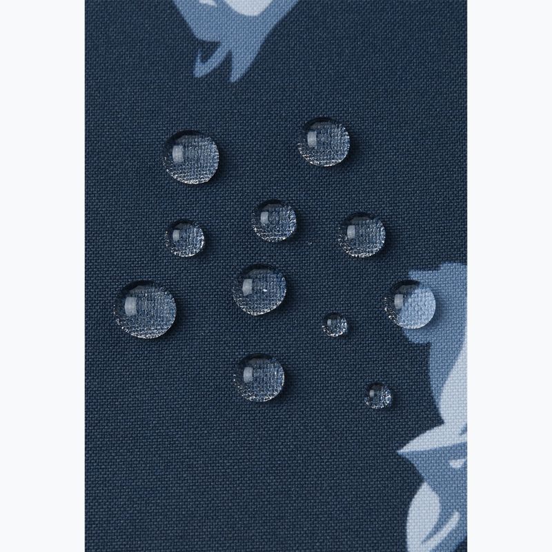 Giacca per bambini Reima Parkkila navy 12