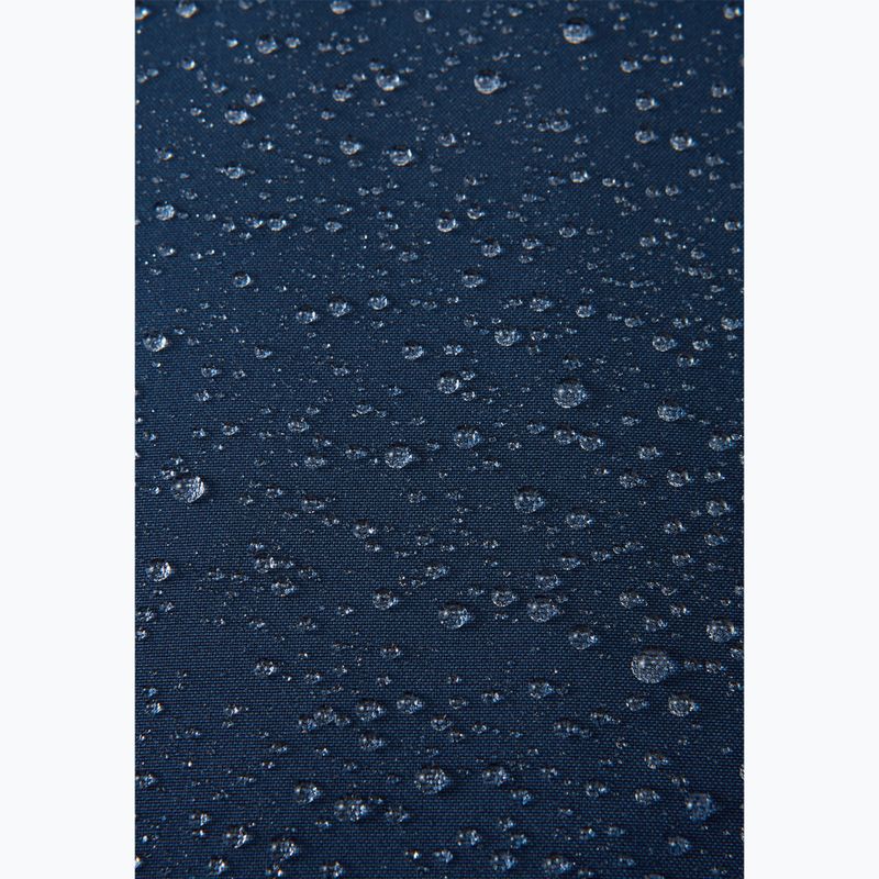 Pantaloni da sci per bambini Reima Leikisti navy 5