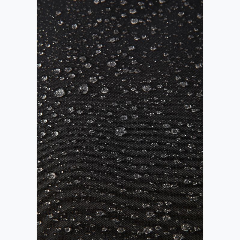 Pantaloni da sci per bambini Reima Leikisti neri 5