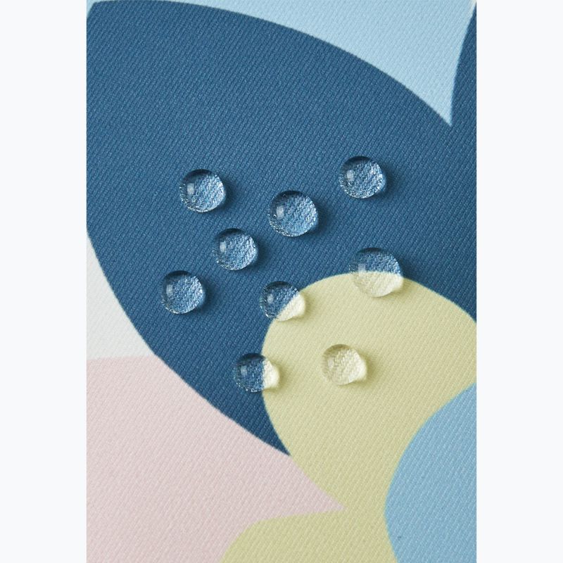 Tuta per bambini Reima Kipina deeper frzen blue 12