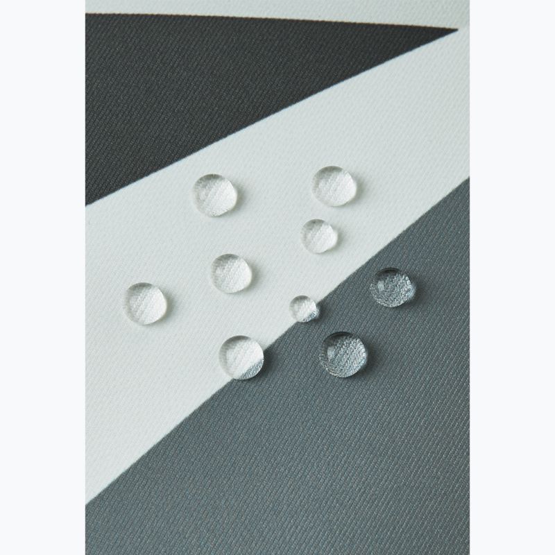 Tuta per bambini Reima Kipina deeper soft black 12