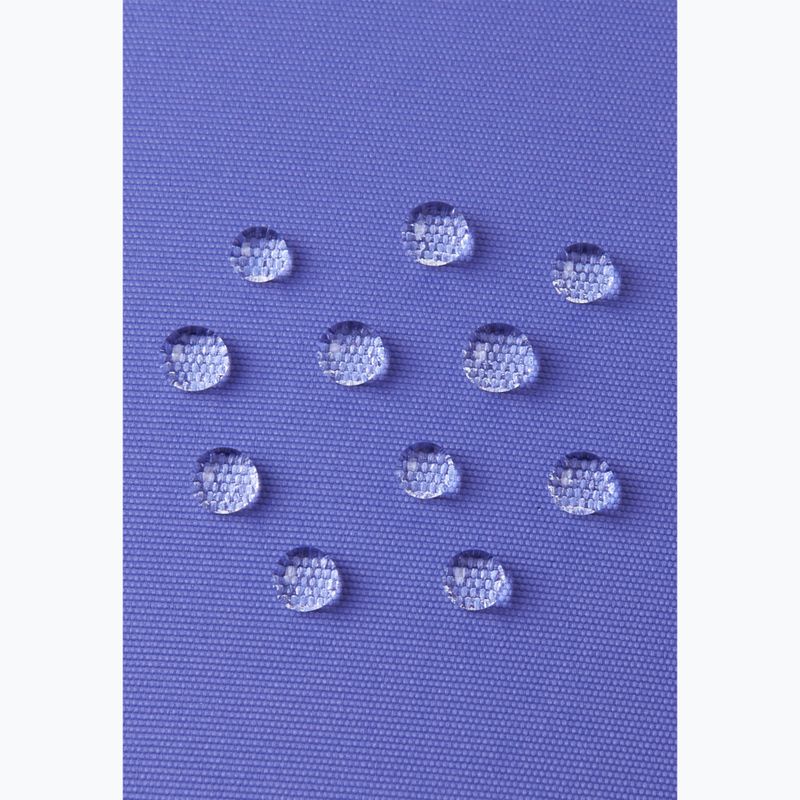 Tuta per bambini Reima Kaunisto breezy violet 9