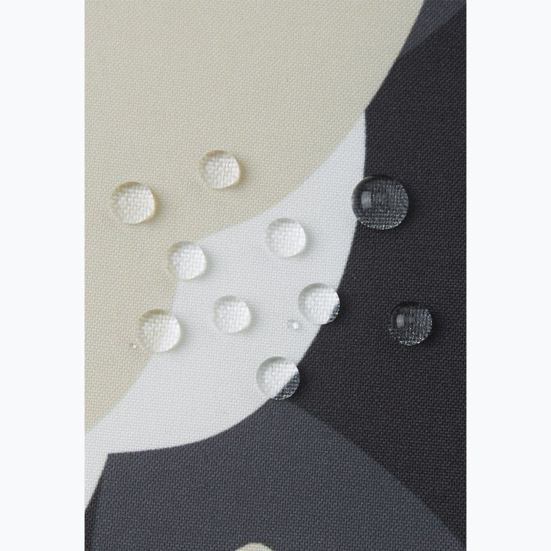 Giacca invernale per bambini Reima Muurame nera 12