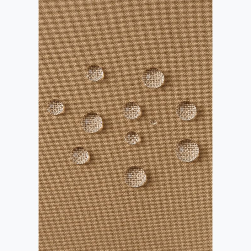 Giacca per bambini Reima Kamuni peanut brown 11