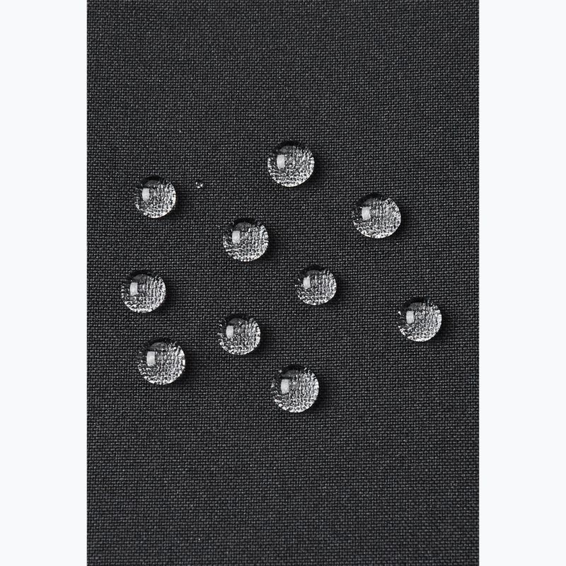 Giacca per bambini Reima Kamuni nera 11