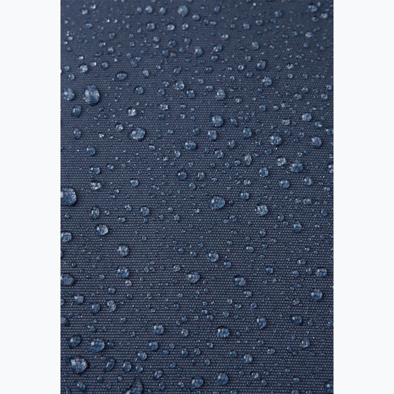 Pantaloni da sci per bambini Reima Liikun navy 5