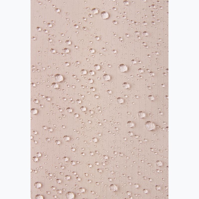 Giacca per bambini Reima Tenhola beige terroso 6