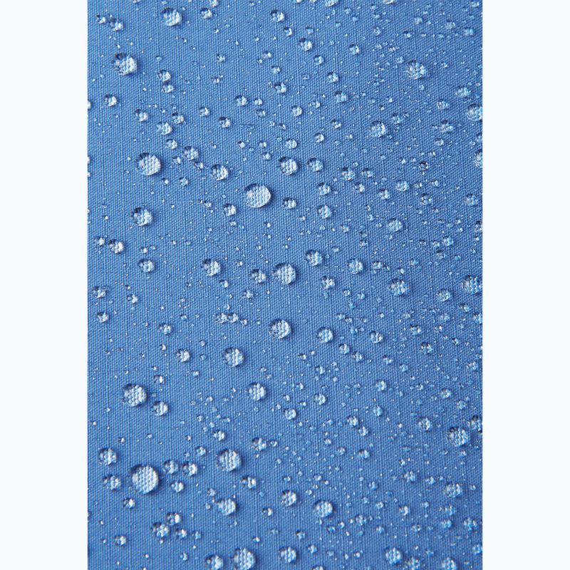 Giacca per bambini Reima Tenhola blue ocean 5
