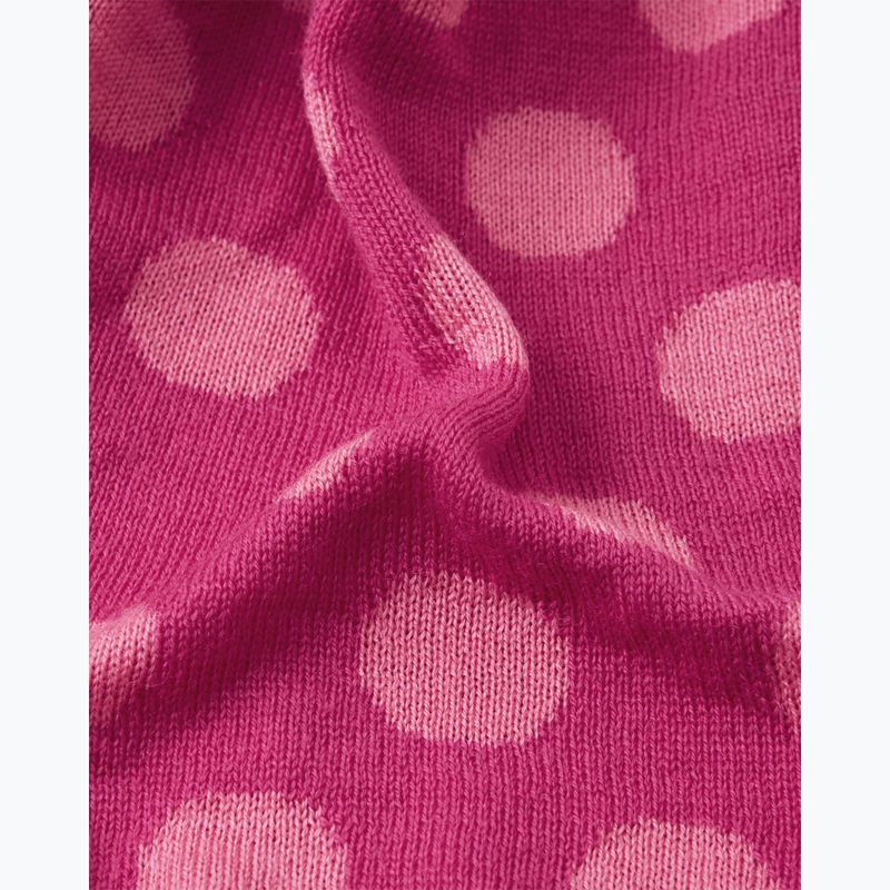 Passamontagna per bambini Reima Polkka 5